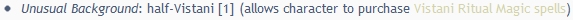 FOS Text in spoiler.jpg