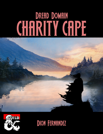 dd charity cape jpeg preview for FOS.jpg