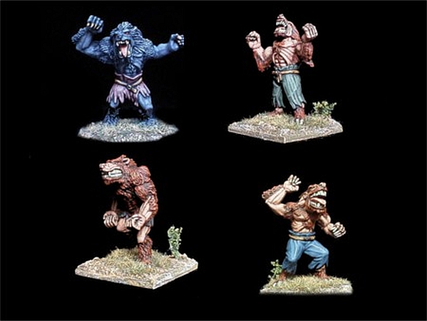 File:West Wind GH00010 WereWolves.jpg