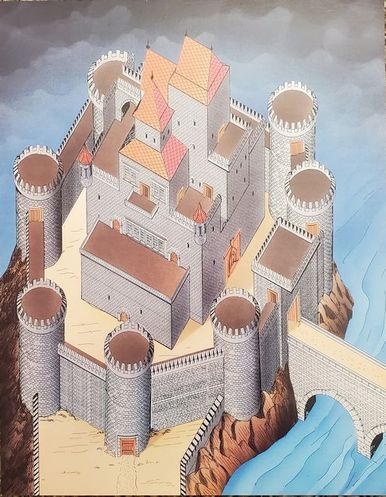 File:Realm of Terror Cardstock Sheet Front (19 of 24).jpg