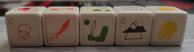 File:Dikesha Dice Side 6.jpg