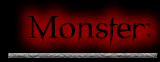File:Rldb monster.gif
