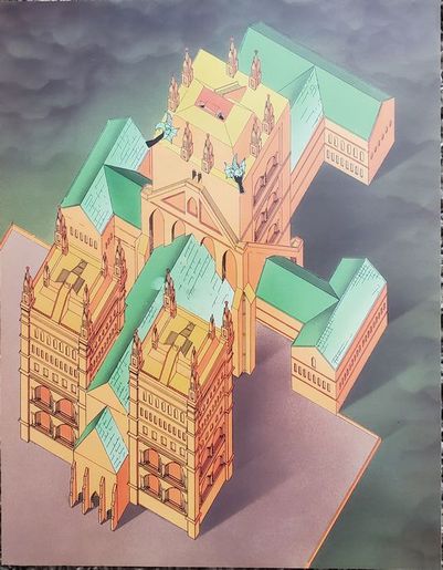 File:Realm of Terror Cardstock Sheet Front (18 of 24).jpg