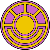 File:Symbol of The Morninglord.png