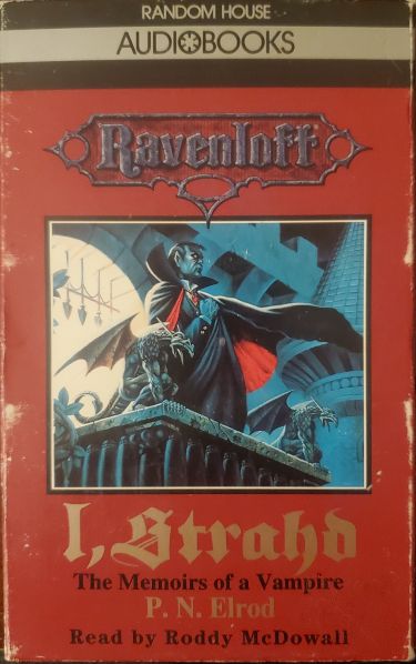 File:Audiobook Front Cover.jpg