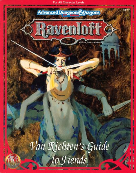 File:Van Richten's Guide to Fiends Front Cover.jpg