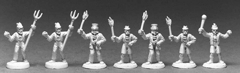 File:11-105 Village Mob.jpg