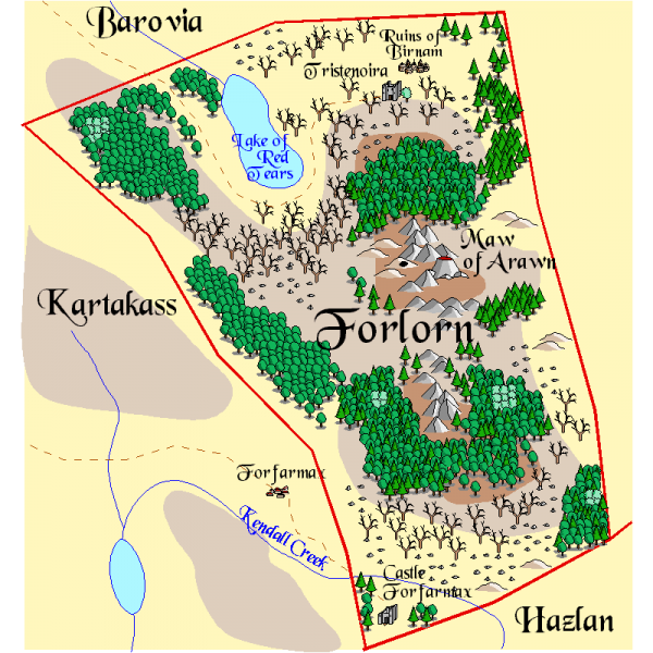 File:Forlorn.png