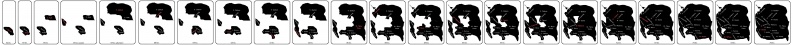 File:Core's development.jpg