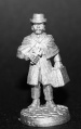 Thumbnail for version as of 21:40, 6 March 2010