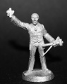 Thumbnail for version as of 21:52, 6 March 2010
