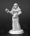 Thumbnail for version as of 12:40, 17 June 2010