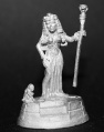 Thumbnail for version as of 21:22, 6 March 2010