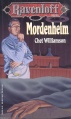 Thumbnail for version as of 10:21, 30 January 2010