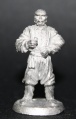 Thumbnail for version as of 12:46, 17 June 2010