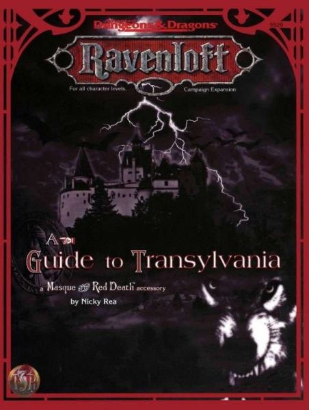 File:A Guide to Transylvania Front Cover.jpg