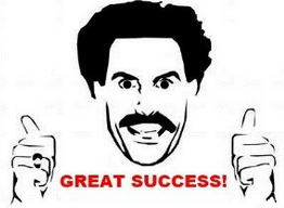 great-success.png