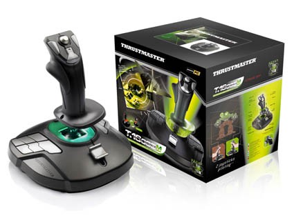 Thrustmaster 16000m.jpg
