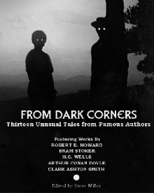 darkcorners1220.jpg