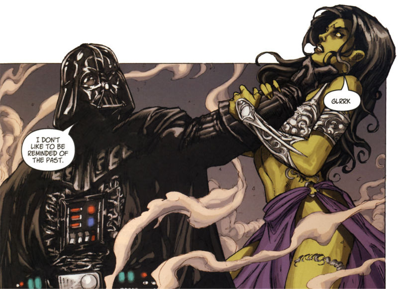 Darth Vader.jpg