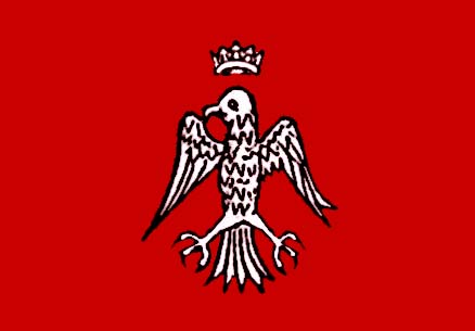 Heraldry_MikesAdamis_Falkovnia.jpg