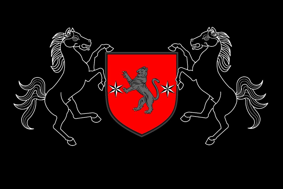 Underworld_Nova_Vaasan_Flag_Malken.jpg