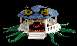 gazebo.jpg