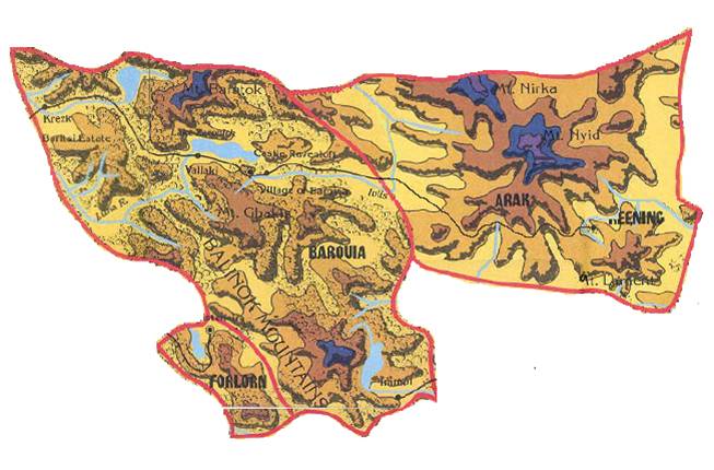 Arak.jpg