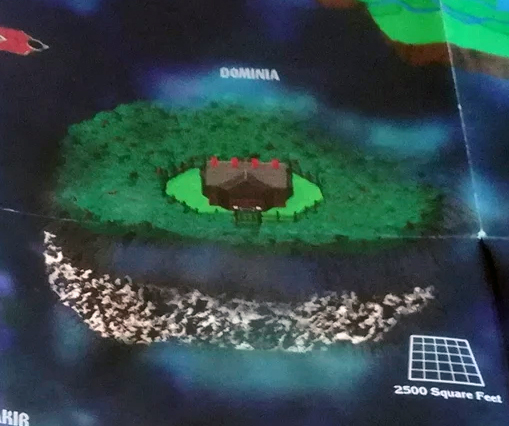Dominia_2nd_editon_Island_of_Terror.jpg