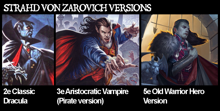 Strahd.jpg