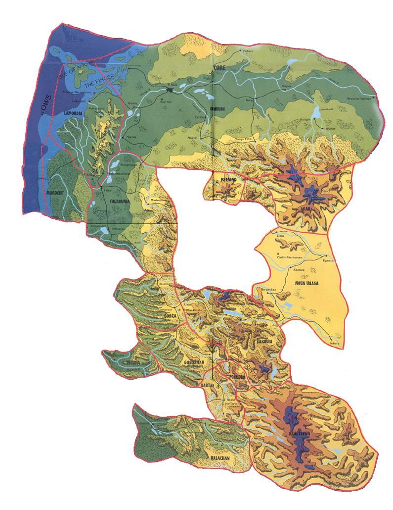 Falkovnia.jpg