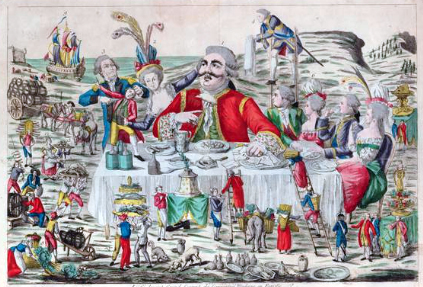 French_satirical_print.jpg