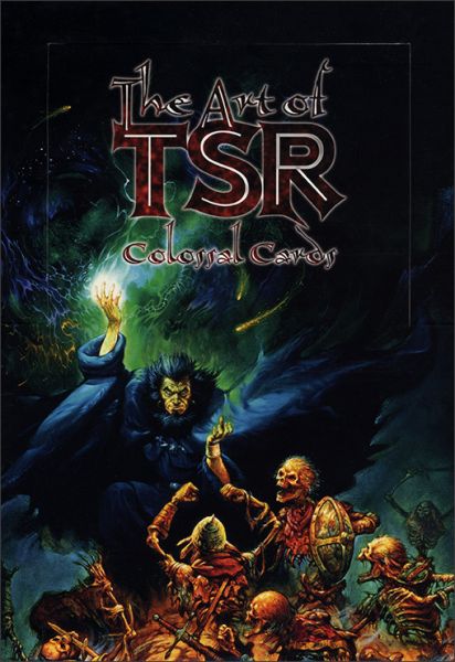 File:The Art of TSR Colossal Box Front.jpg