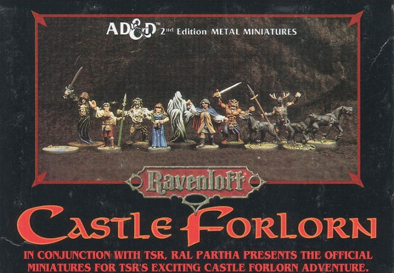File:10-515 Ravenloft Castle Forlorn Back.jpg
