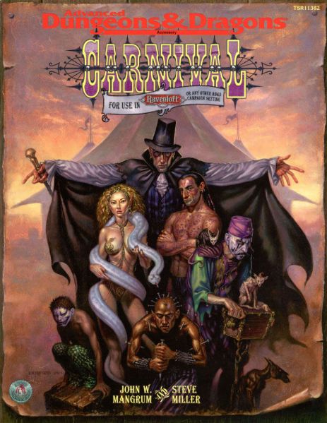 File:Carnival Front Cover.jpg