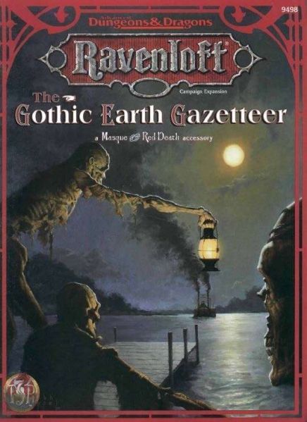 File:The Gothic Earth Gazetteer.jpg