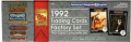 Thumbnail for version as of 03:33, 14 March 2021