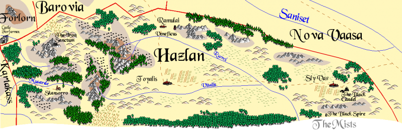 File:Hazlan.png