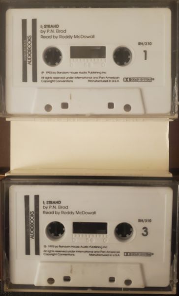 File:Audiobook Cassette Tapes.jpg