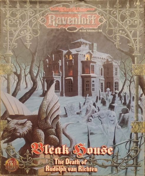 File:Bleak House - The Death of Rudolph van Richten Box Front.jpg