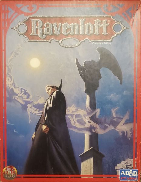 File:Ravenloft Campaign Setting Box Front.jpg