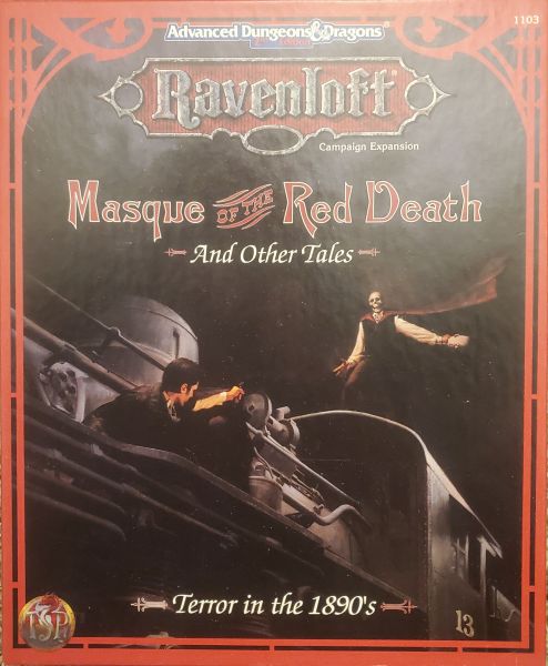 File:Masque of the Red Death - And Other Tales Box Front.jpg