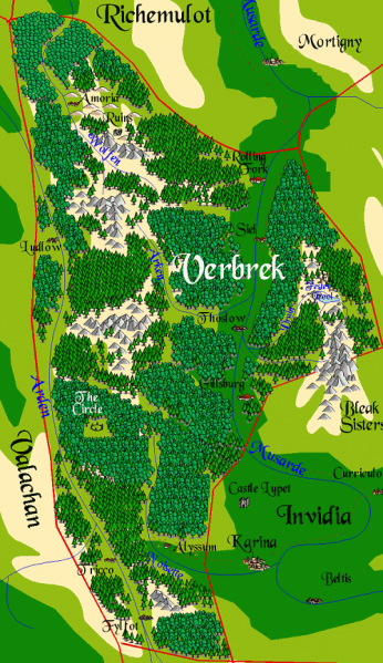 File:Verbrek.png