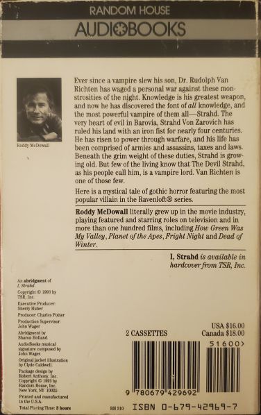 File:Audiobook Back Cover.jpg