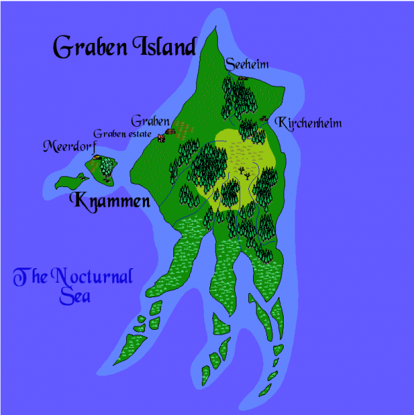File:Graben Island.png
