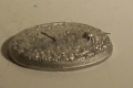 Thumbnail for version as of 05:51, 6 February 2010