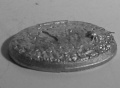 Thumbnail for version as of 06:03, 6 February 2010