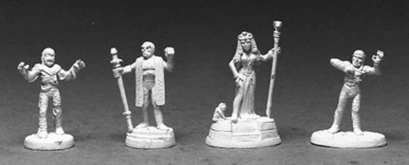 File:11-102 Greater Mummy - Queen, Mummy Lord & Servants.jpg