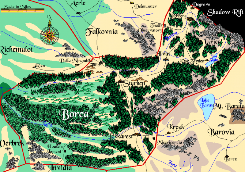 File:Borca.png