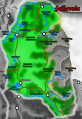 Thumbnail for version as of 08:13, 20 September 2013